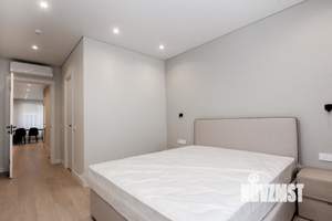 3-к квартира, на длительный срок, 76м2, 3/9 этаж