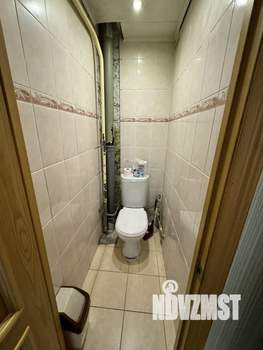 2-к квартира, на длительный срок, 48м2, 9/9 этаж