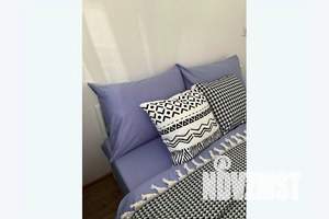 1-к квартира, посуточно, 30м2, 1/5 этаж