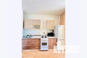 2-к квартира, посуточно, 88м2, 21/23 этаж