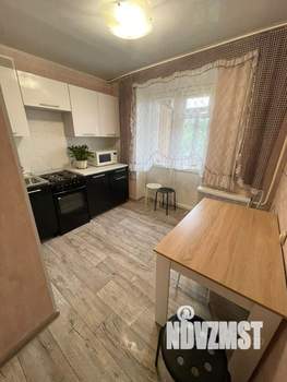 Фото квартиры в аренду (10)