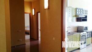 3-к квартира, на длительный срок, 84м2, 3/9 этаж