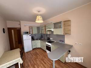 2-к квартира, на длительный срок, 76м2, 9/10 этаж