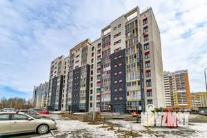 Студия квартира, посуточно, 15м2, 1/10 этаж