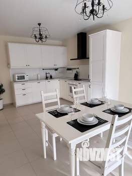 2-к квартира, на длительный срок, 80м2, 15/19 этаж