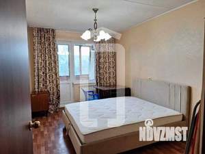 3-к квартира, на длительный срок, 59м2, 6/9 этаж