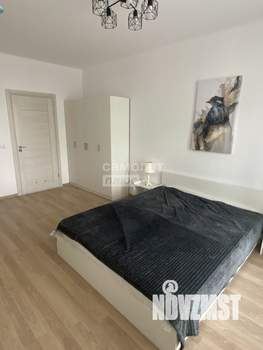 3-к квартира, на длительный срок, 76м2, 10/25 этаж