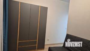 2-к квартира, на длительный срок, 44м2, 18/18 этаж