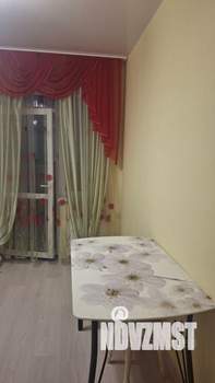 1-к квартира, на длительный срок, 41м2, 7/16 этаж