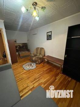 1-к квартира, на длительный срок, 33м2, 2/9 этаж