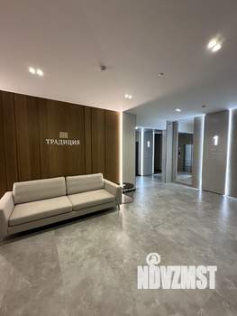 Студия квартира, на длительный срок, 22м2, 6/8 этаж