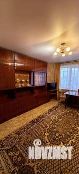 3-к квартира, на длительный срок, 58м2, 5/9 этаж