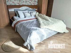 Студия квартира, посуточно, 30м2, 13/21 этаж