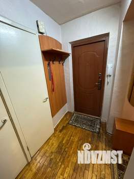 2-к квартира, на длительный срок, 44м2, 3/9 этаж
