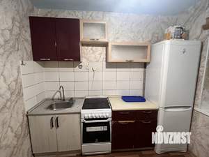 2-к квартира, на длительный срок, 53м2, 7/9 этаж