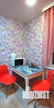 3-к квартира, посуточно, 60м2, 2/5 этаж