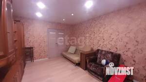 2-к квартира, на длительный срок, 49м2, 4/9 этаж