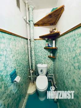 1-к квартира, на длительный срок, 35м2, 5/9 этаж
