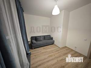 2-к квартира, на длительный срок, 44м2, 11/14 этаж