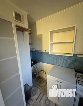 1-к квартира, на длительный срок, 35м2, 3/9 этаж