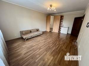 2-к квартира, на длительный срок, 65м2, 3/10 этаж