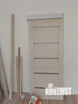 2-к квартира, на длительный срок, 46м2, 10/25 этаж