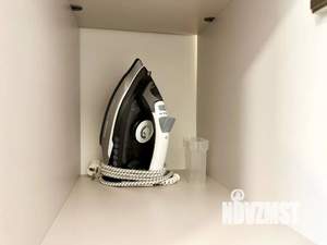 Студия квартира, посуточно, 35м2, 8/28 этаж