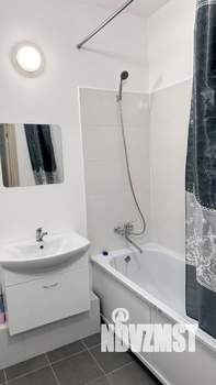 2-к квартира, на длительный срок, 43м2, 5/9 этаж
