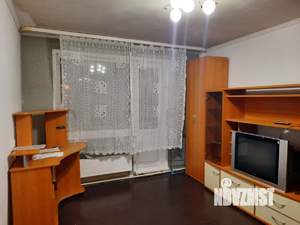 1-к квартира, на длительный срок, 29м2, 9/9 этаж