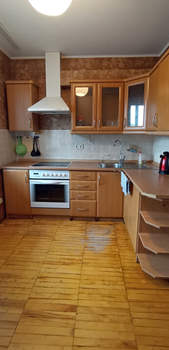 3-к квартира, на длительный срок, 67м2, 4/12 этаж