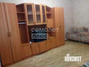 3-к квартира, на длительный срок, 56м2, 2/2 этаж