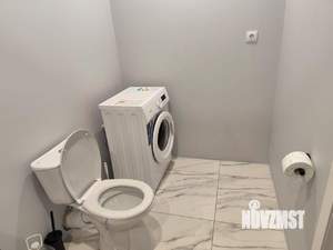 2-к квартира, на длительный срок, 63м2, 15/19 этаж