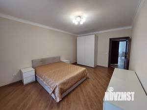 2-к квартира, на длительный срок, 68м2, 6/17 этаж