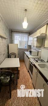 3-к квартира, на длительный срок, 58м2, 5/9 этаж