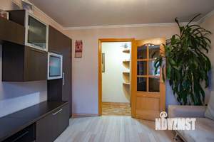 3-к квартира, на длительный срок, 58м2, 7/9 этаж