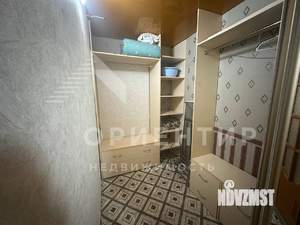 1-к квартира, на длительный срок, 39м2, 5/16 этаж