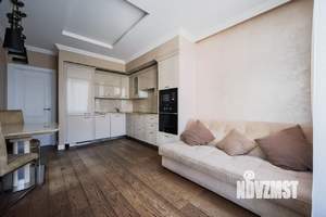 2-к квартира, на длительный срок, 68м2, 5/16 этаж