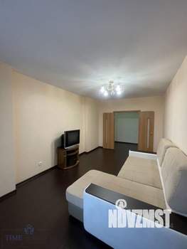 3-к квартира, на длительный срок, 80м2, 5/13 этаж