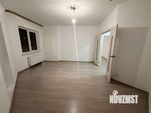 2-к квартира, на длительный срок, 64м2, 2/19 этаж