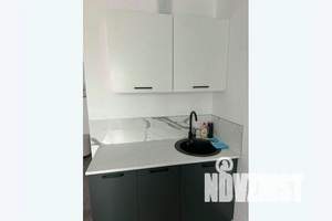 1-к квартира, посуточно, 50м2, 23/32 этаж