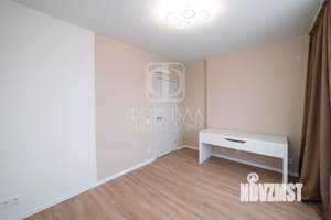 3-к квартира, на длительный срок, 59м2, 23/29 этаж