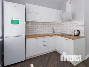 3-к квартира, посуточно, 75м2, 9/16 этаж