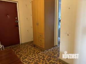 2-к квартира, на длительный срок, 47м2, 4/9 этаж