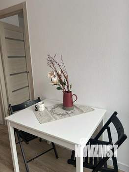 2-к квартира, на длительный срок, 56м2, 6/9 этаж