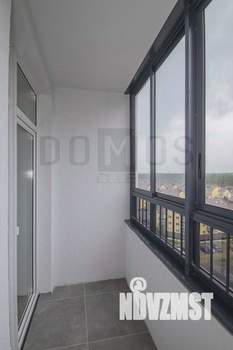 1-к квартира, на длительный срок, 39м2, 10/25 этаж