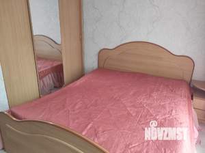 2-к квартира, на длительный срок, 40м2, 2/9 этаж