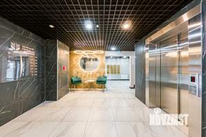 1-к квартира, на длительный срок, 35м2, 2/8 этаж