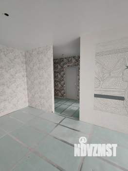 2-к квартира, на длительный срок, 48м2, 6/26 этаж