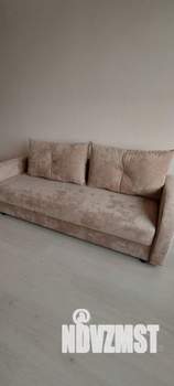 2-к квартира, на длительный срок, 41м2, 21/37 этаж