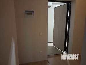 3-к квартира, на длительный срок, 62м2, 13/20 этаж